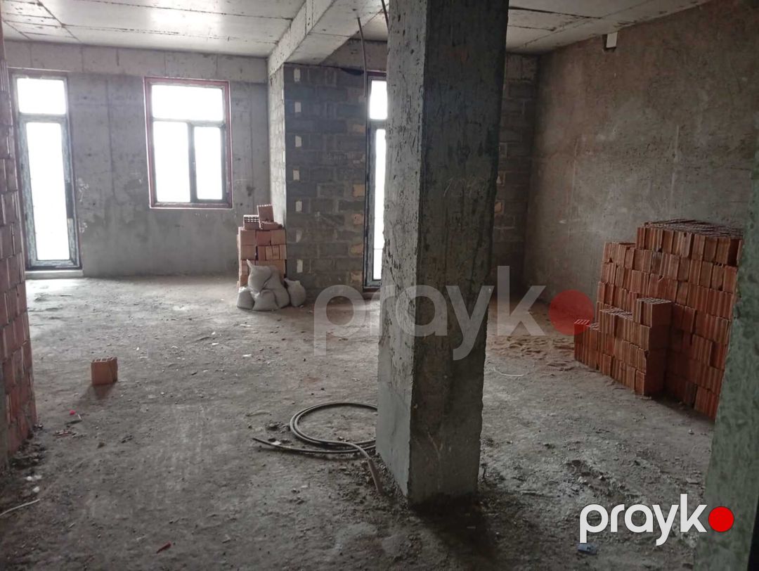 Satılır 2 otaqlı yeni tikili 68 m² — Mənzil, Bakı (5)
