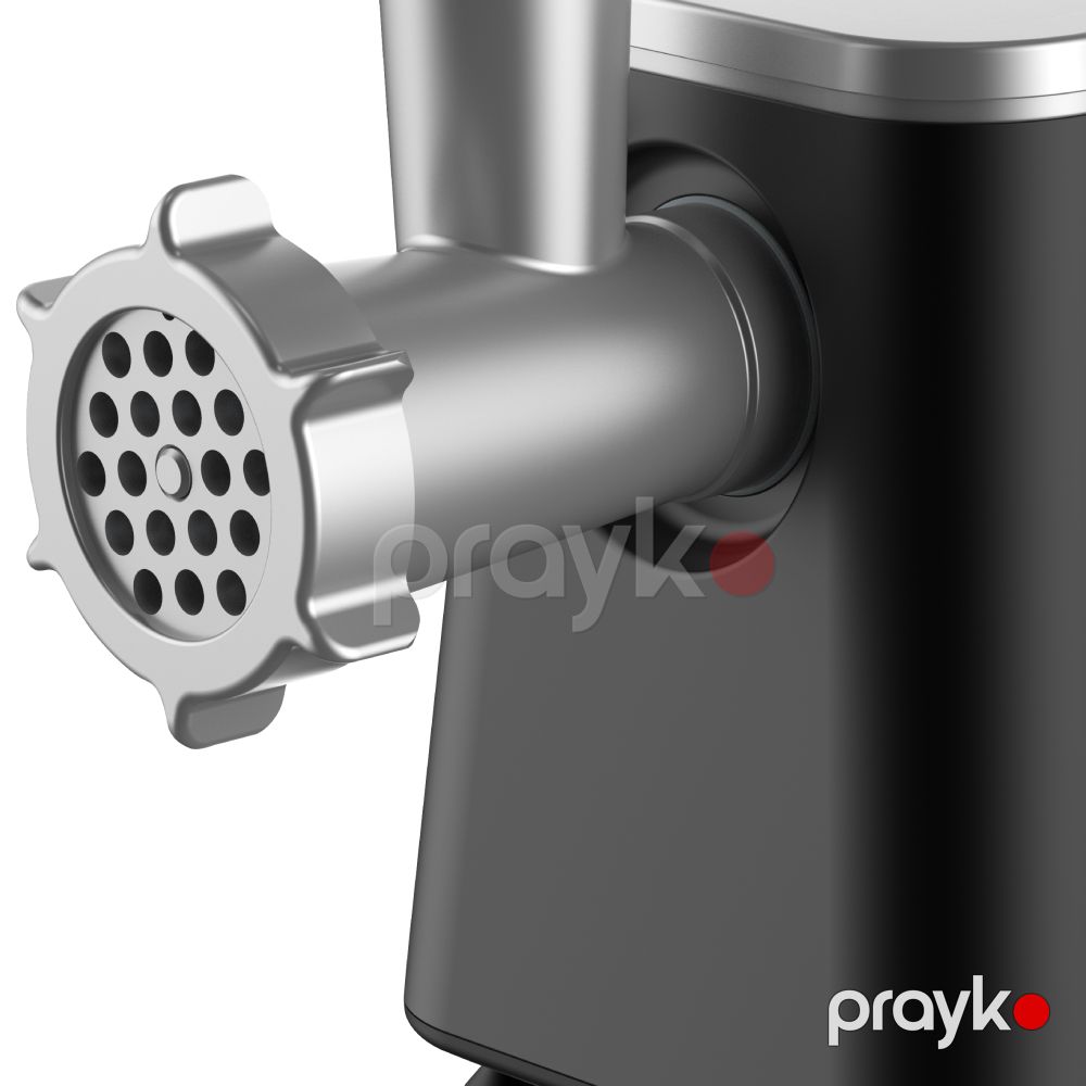 Ətçəkən Beko KM 5624 M — Ət xırdalayıcılar və qurğular, Bakı (3)