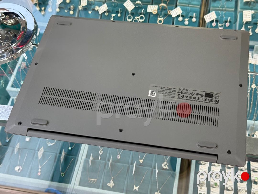 Lenovo ideapad — Noutbuklar, Bakı (6)