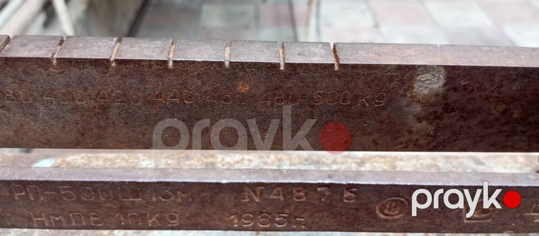 Tərəzi — Biznes və avadanlıq, Bakı (3)