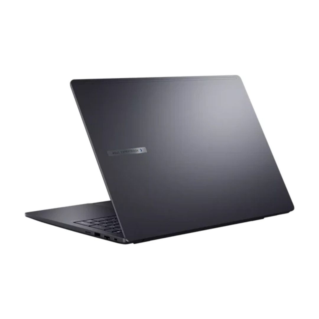 ASUS ExpertBook B9 OLED B9403CVAR-PP2269 90NX05W1-M035F0 — Noutbuklar, Bakı (6)