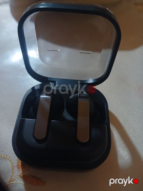 Samsung Galaxy Buds4 Pro — Yevlax