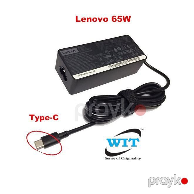 "Lenovo" adaptərləri — Periferik cihazlar, Bakı (5)