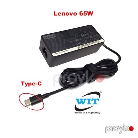 "Lenovo 20V 3.25A" adapterləri — Bakı