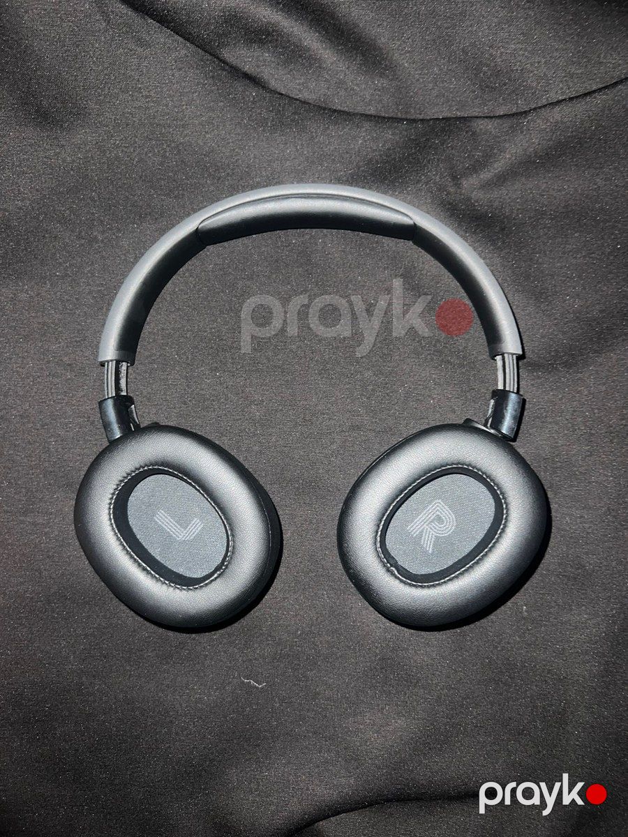 Qulaqlıqlar JBL Tune 720BT — Səs texnikası, Bakı (2)
