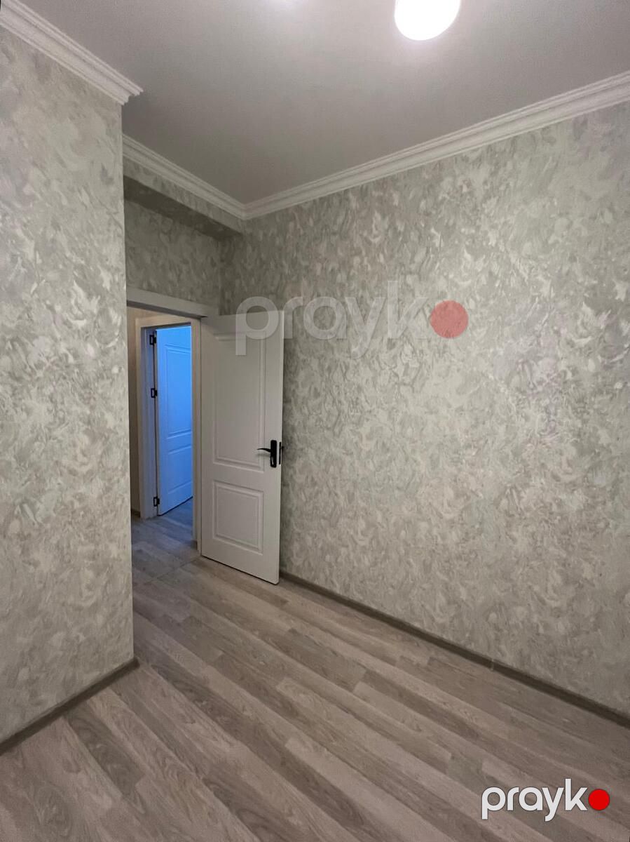 İcarəyə verilir 3 otaqlı yeni tikili 90 m² — Mənzil, Bakı (11)