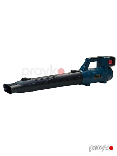 Havaüfürən akkumluyatorlu DK-F035A18 — Bakı