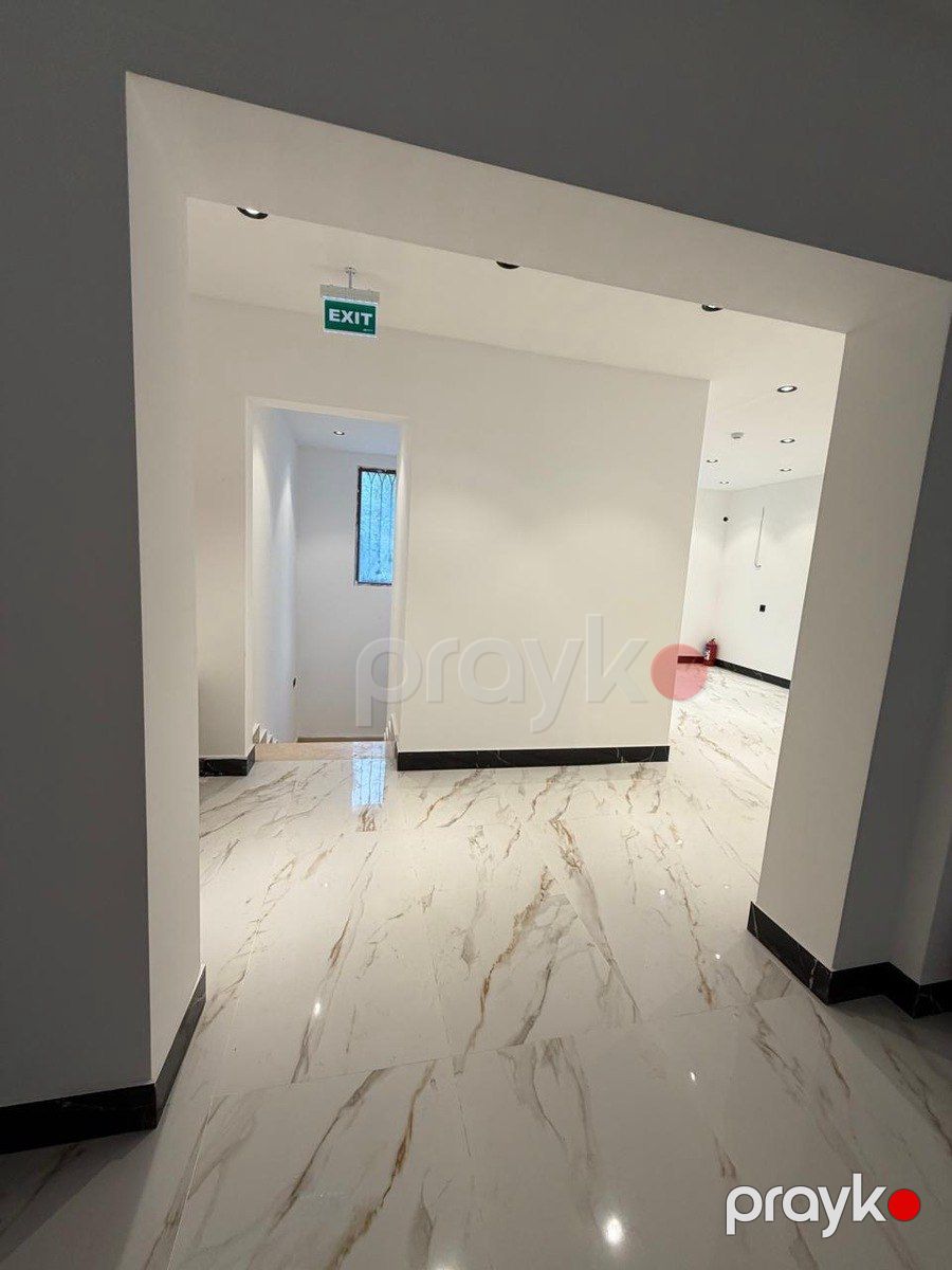 İcarəyə verilir obyekt 250 m² — Əmlak, Bakı (10)