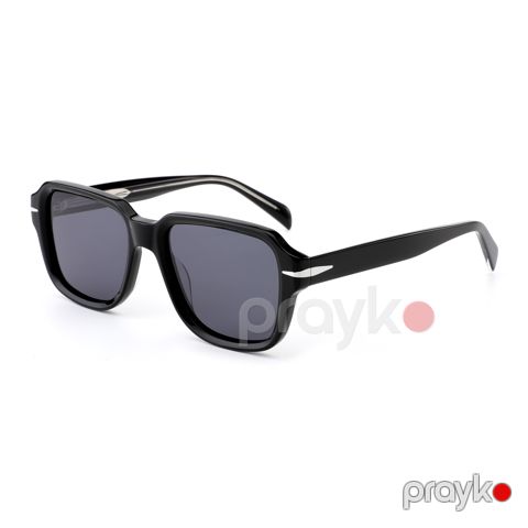 Kişi günəş eynəyi NN Optic Eyewear NNMB1499S C1 — Bakı