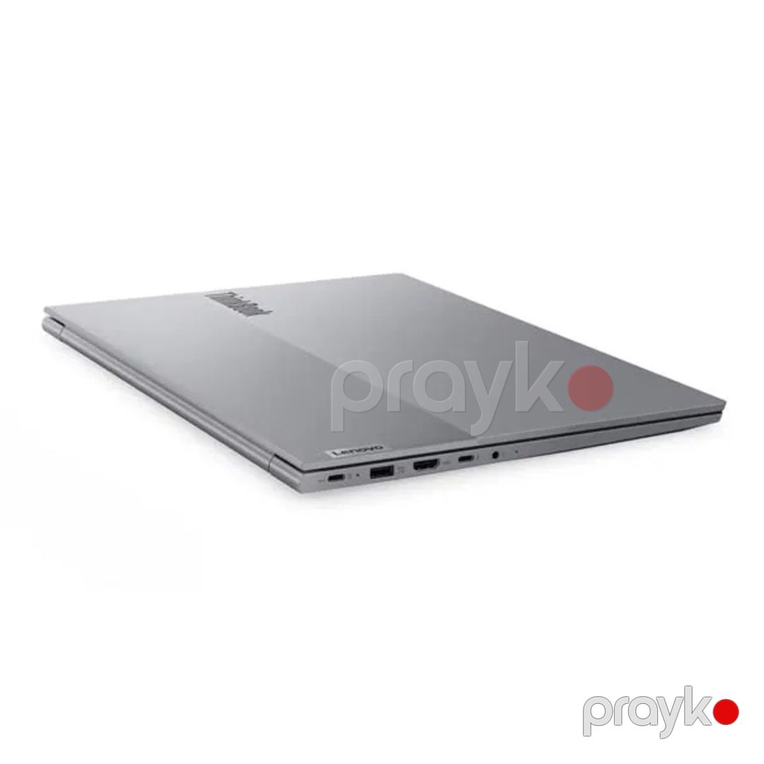 Lenovo ThinkBook 16 G9 IRL 21US004SFW — Noutbuklar, Bakı (7)