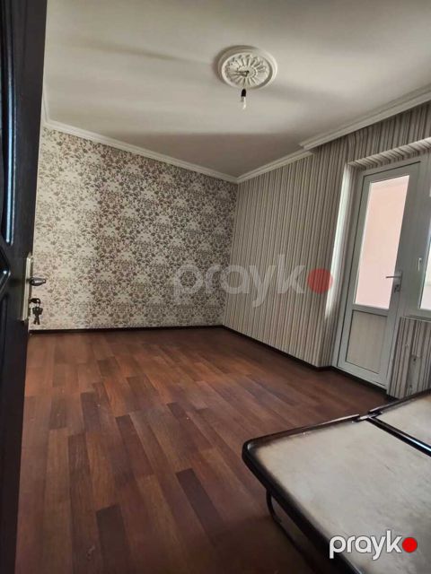 2-otaqlı mənzil, Yeni Günəşli qəs., 55 m² — Bakı
