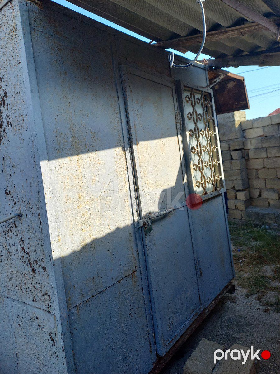 Köşk — Təmir və inşaat, Bakı (6)