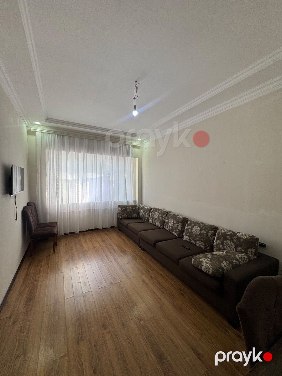 Həyət evi kirayə verilir, Şirvan ş — Ev, villa, Şirvan (2)