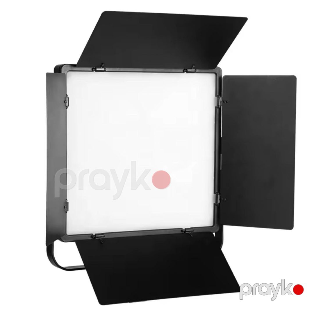 LED işıq Liled 900 — Foto və video texnikası, Bakı (4)