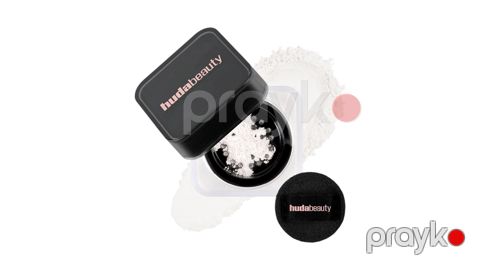 Səpmə kirşan Huda Beauty Easy Bake Loose Sugar Cookie, 20 q — Bakı