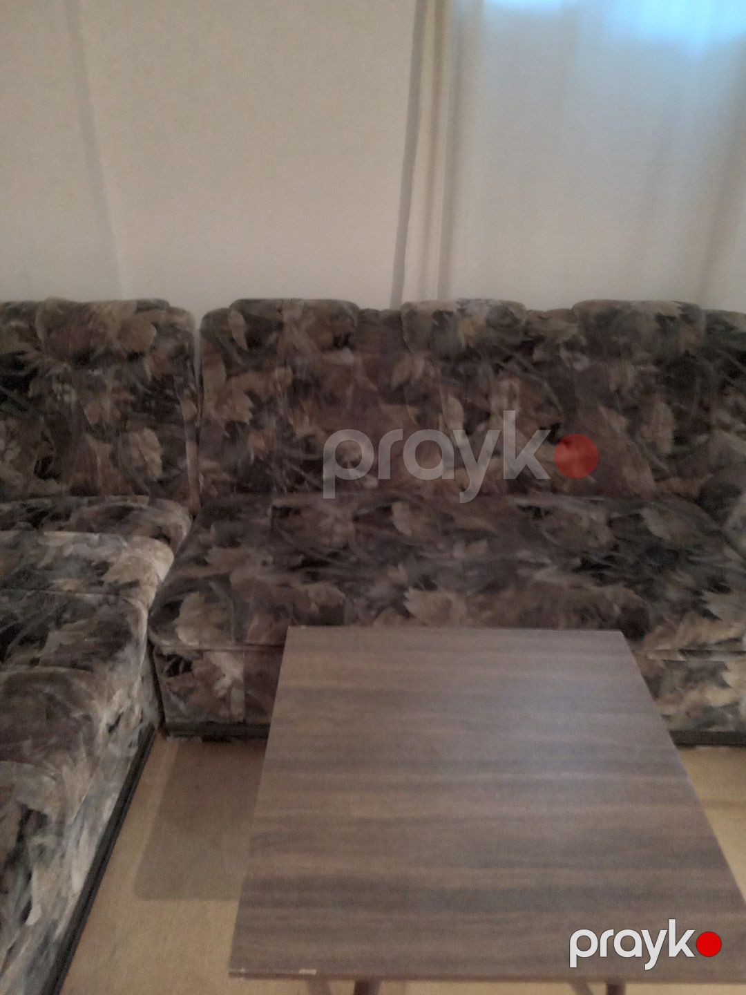 Künc divanı — Mebel, Bakı (2)