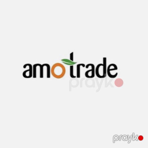 Texnoloq-soyuducu meyvə anbarı