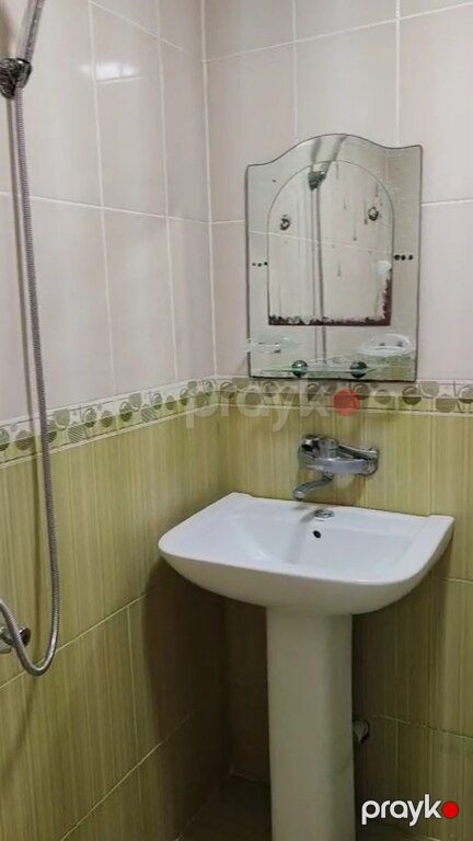 4-otaqlı mənzil, Tovuz r., 86 m² — Mənzil, Tovuz (8)