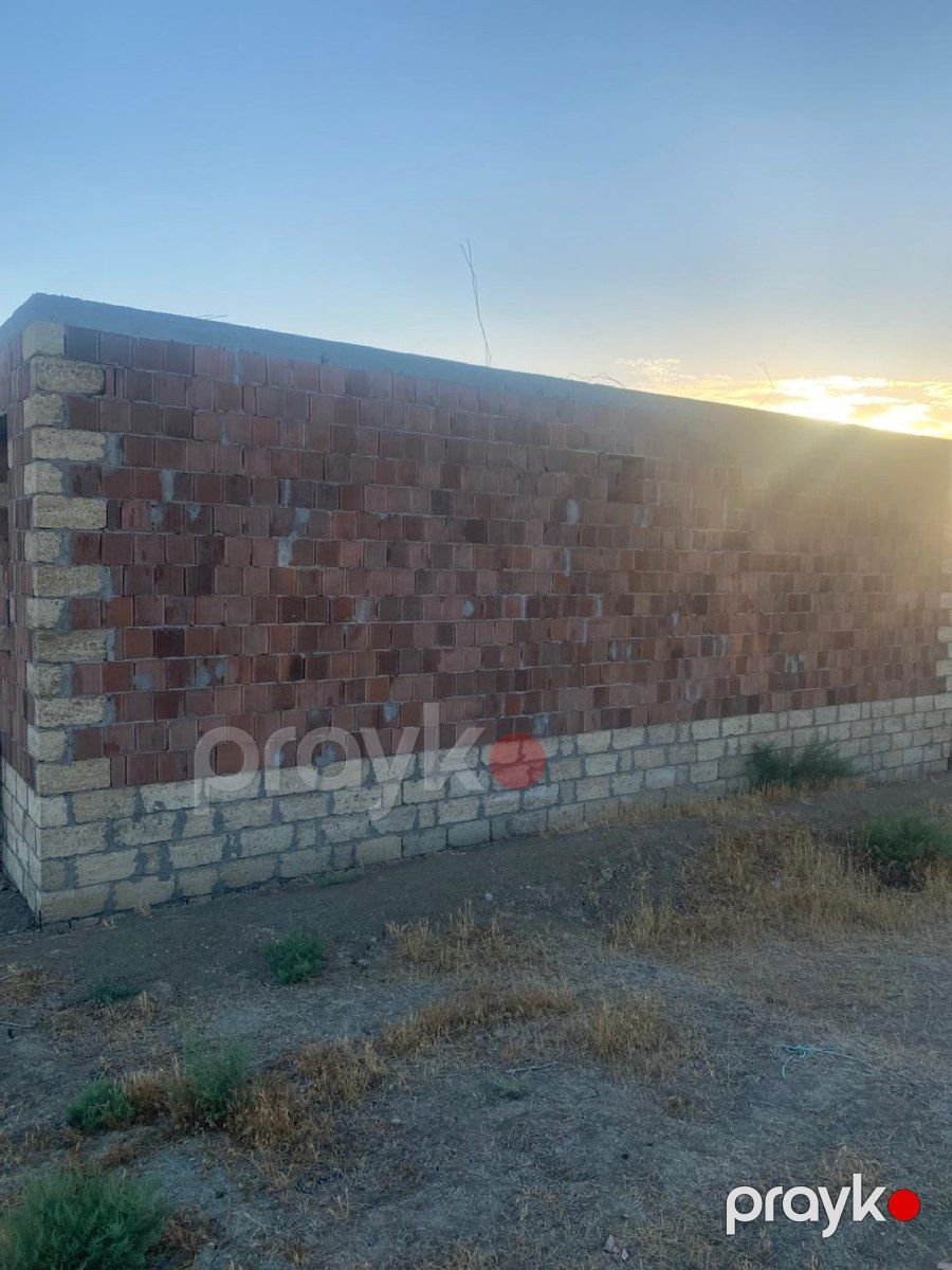 Həyət evi, 28 May qəs — Ev, villa, Bakı (2)