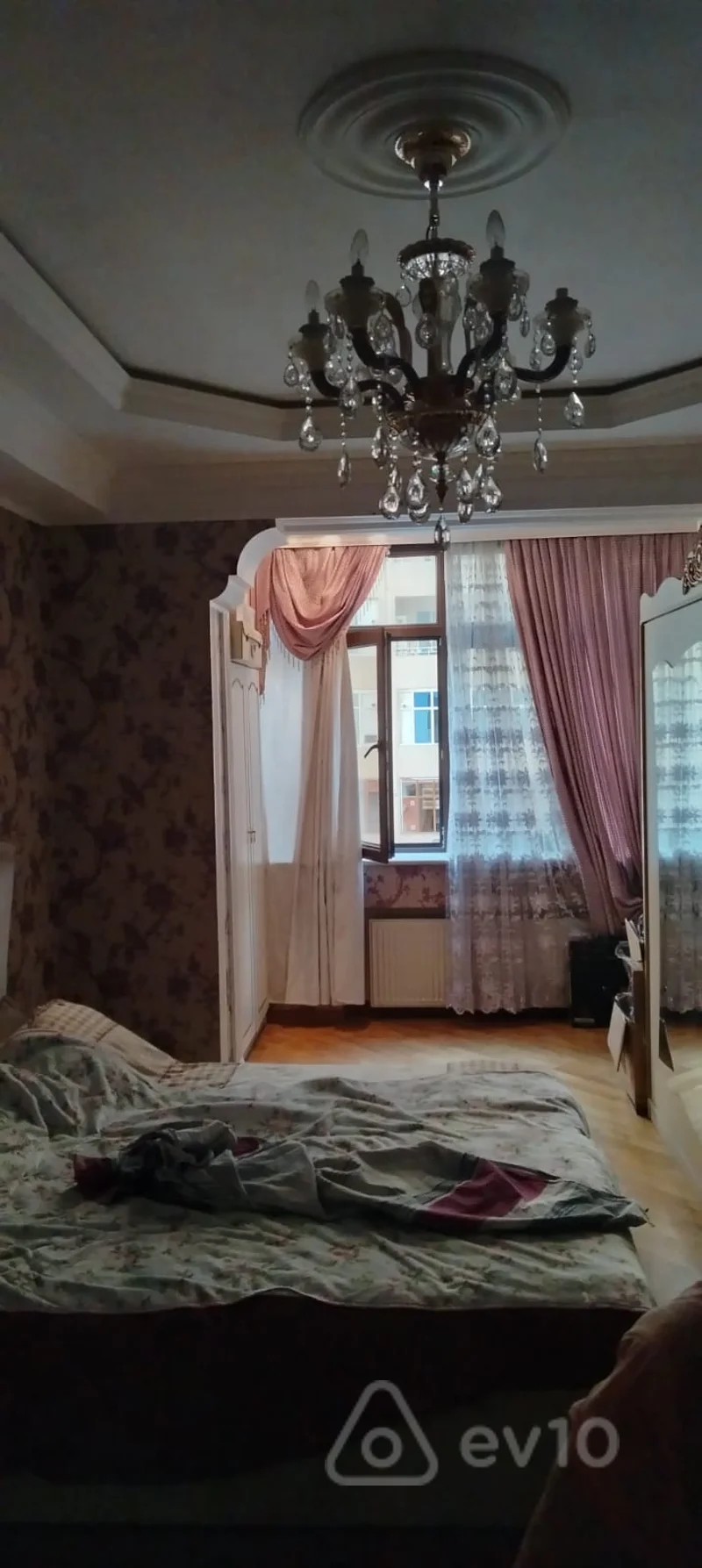 2 otaqlı mənzil, 85 m², Badamdar şosesi — Mənzil, Bakı (2)
