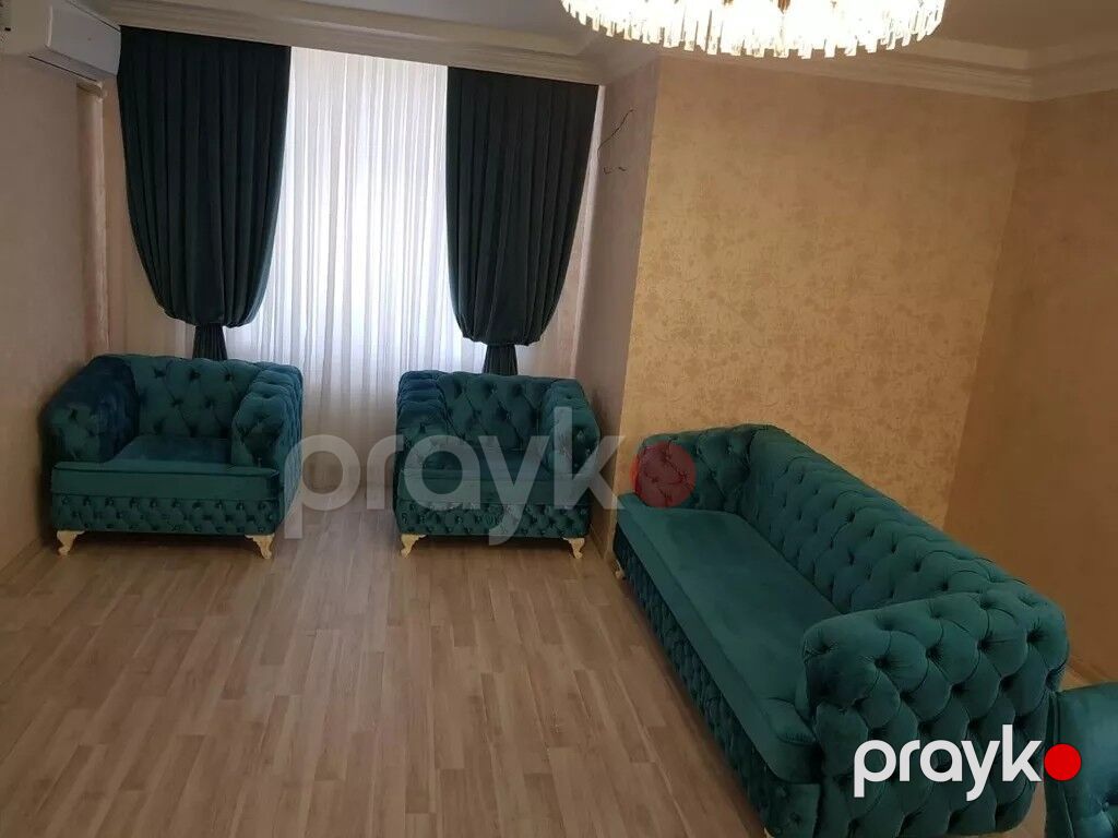 Yeni, Masa və oturacaqlar, Divan, Kreslolar, Türkiyə — Qonaq otağı üçün, Bakı (2)