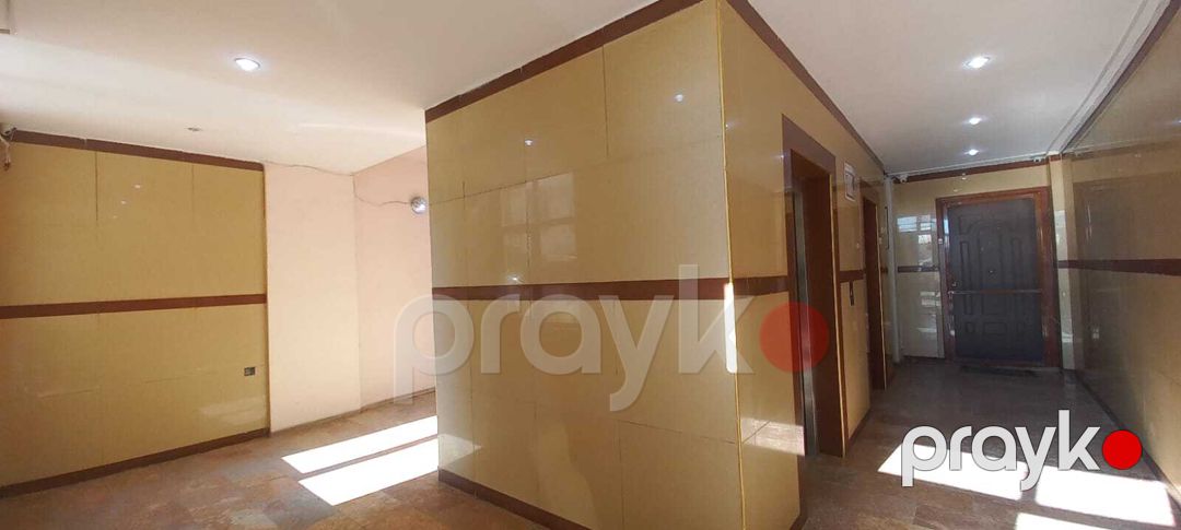 İcarəyə verilir 4 otaqlı yeni tikili 220 m² — Mənzil, Bakı (3)