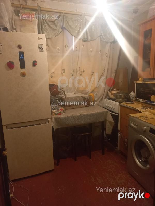 Satılır 2 otaqlı Obyekt, 81 m², Sumqayıt şəh — Əmlak, Sumqayıt (3)