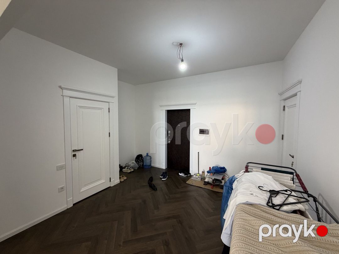Satılır 2 otaqlı yeni tikili 74 m² — Mənzil, Bakı (9)