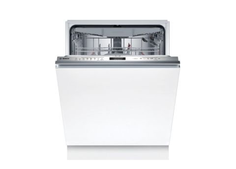 Qabyuyan Bosch SMV6ECX86Q — Bakı