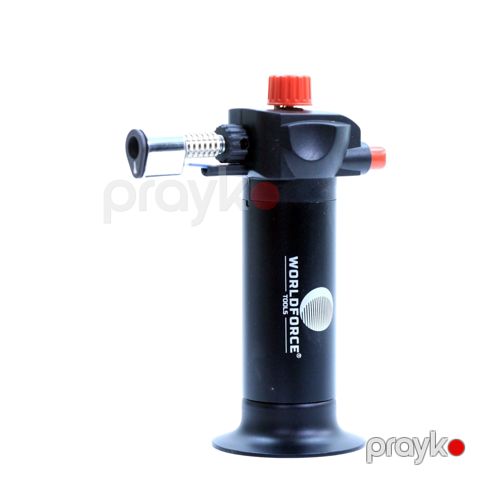 Odluq Worldforce 11084 — Bakı
