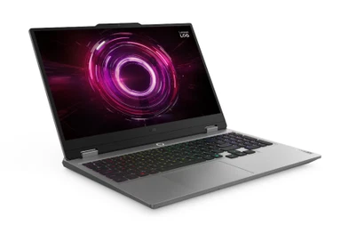 Lenovo LOQ Gaming & Render Noutbuku – i7-13650HX 1TB SSD RTX 4050 — Bakı