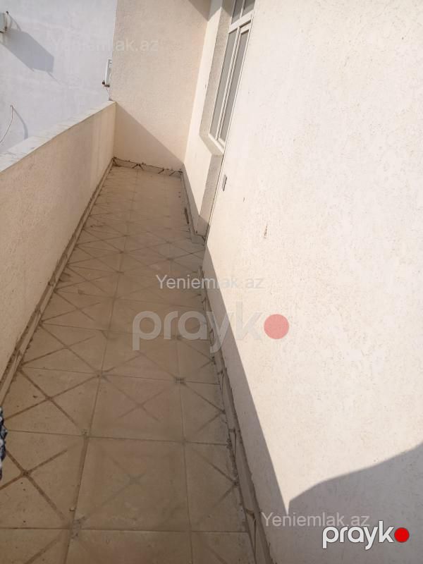 Satılır 2 otaqlı Bina evi menzil (Yeni tikili), 61 m², Masazır — Mənzil, Abşeron (9)
