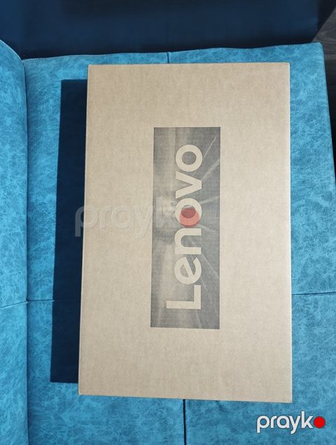 Noutbuk Lenovo — Bakı