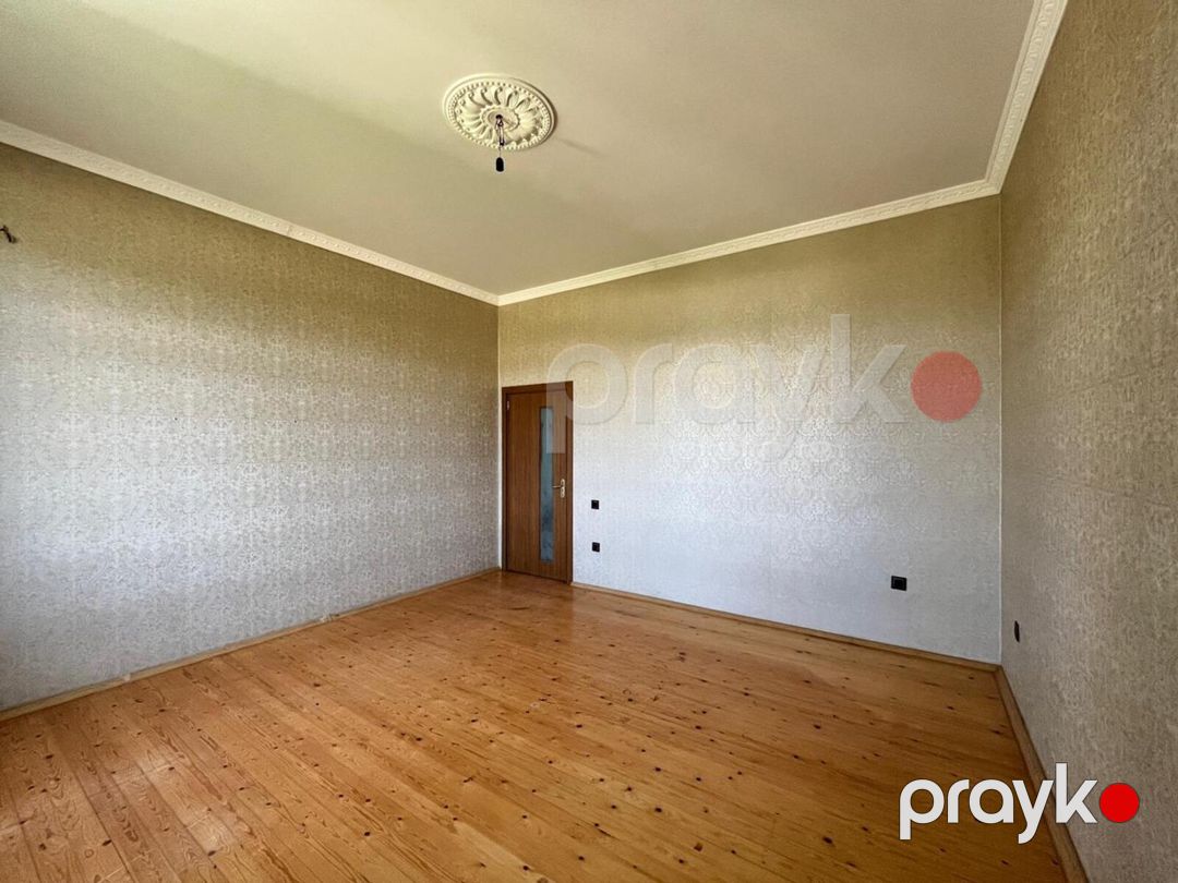 Satılır 6 otaqlı həyət evi/bağ evi 180 m² — Ev, villa, Bakı (6)
