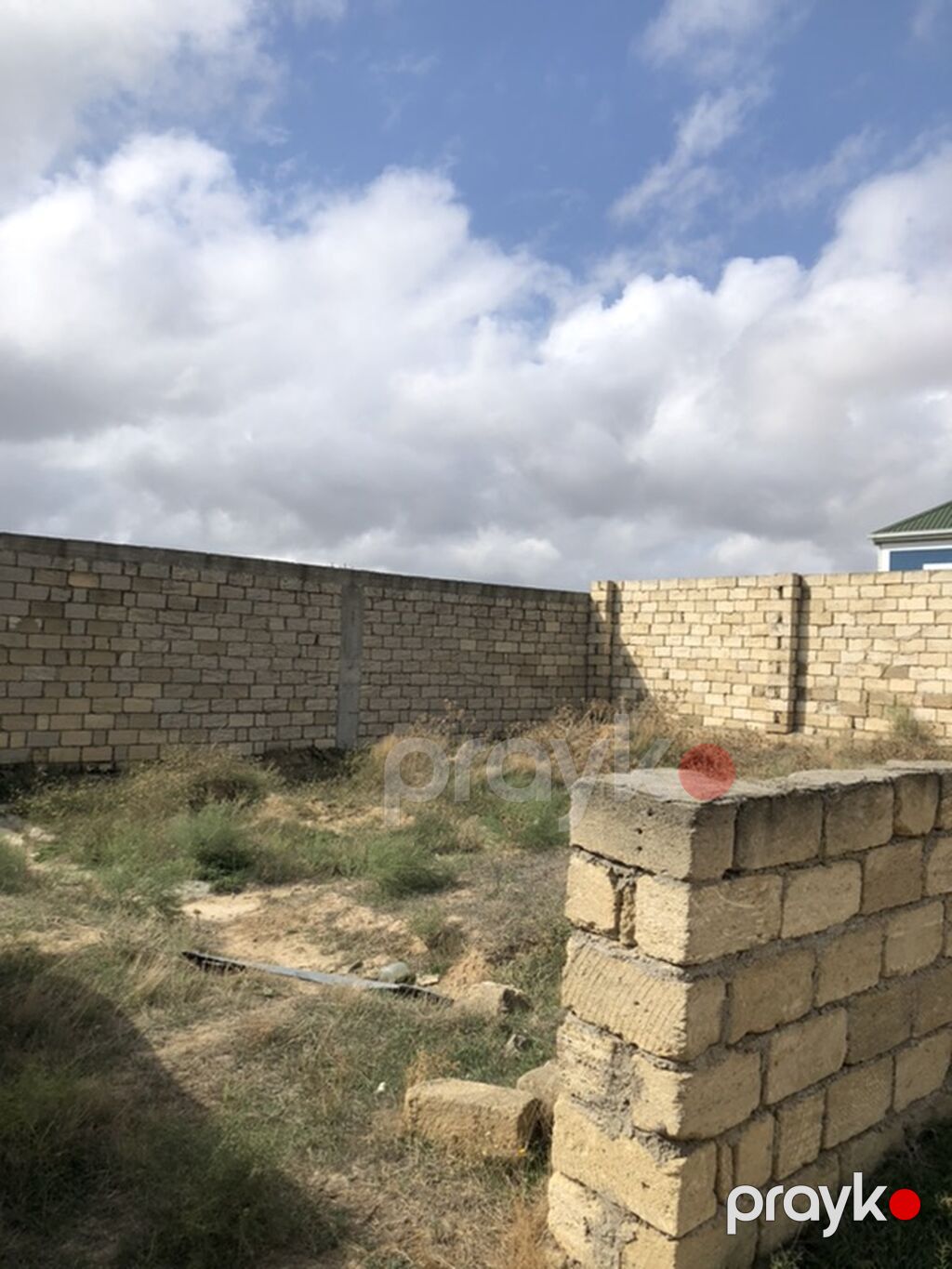 Tikinti, Bələdiyyə — Torpaq, Mehdiabad (5)