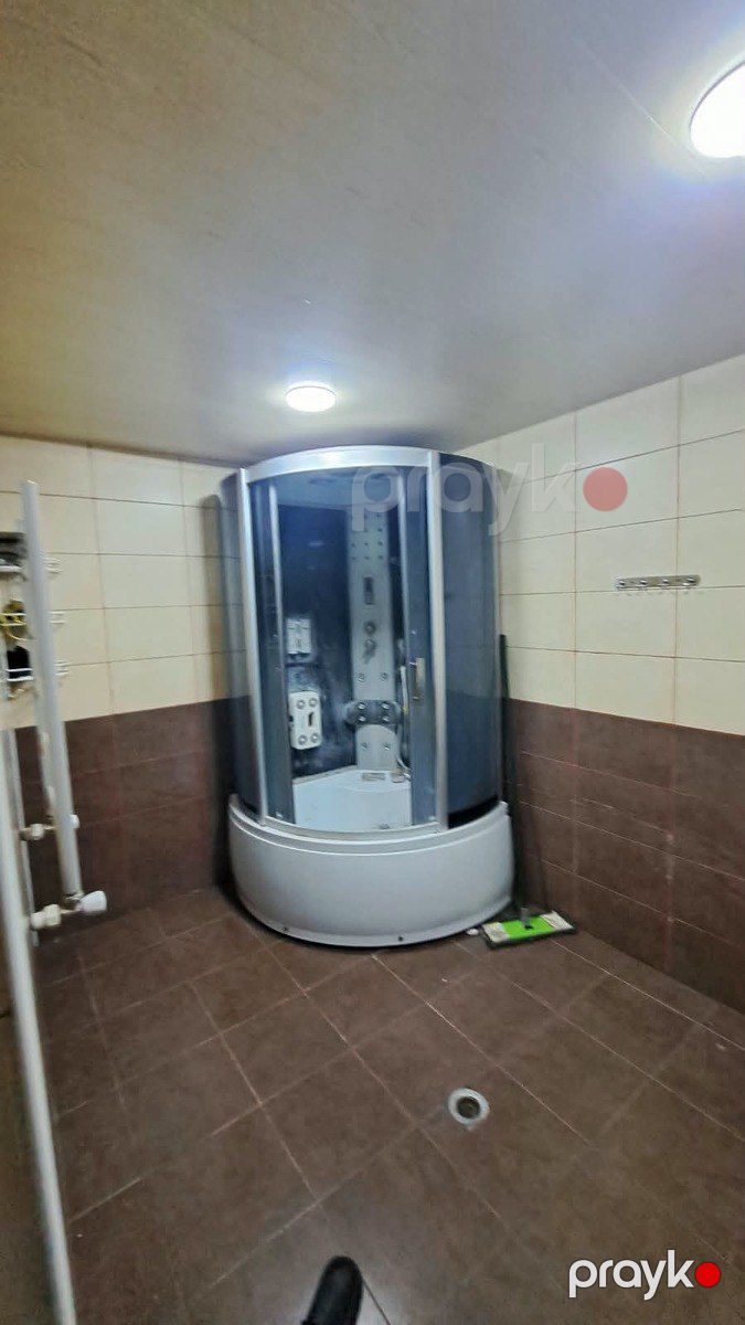 İcarəyə verilir 3 otaqlı yeni tikili 110 m² — Mənzil, Bakı (2)