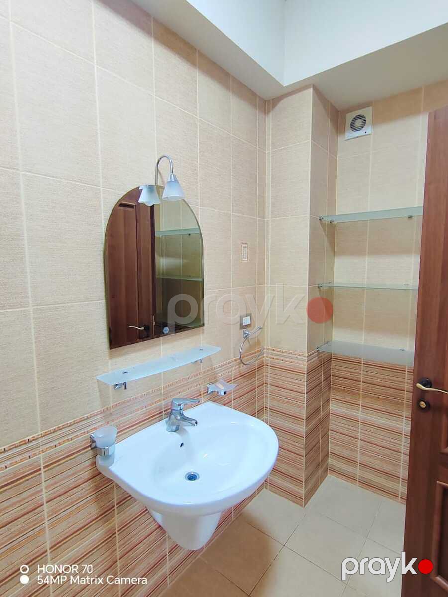 Satılır 2 otaqlı yeni tikili 150 m² — Mənzil, Bakı (10)
