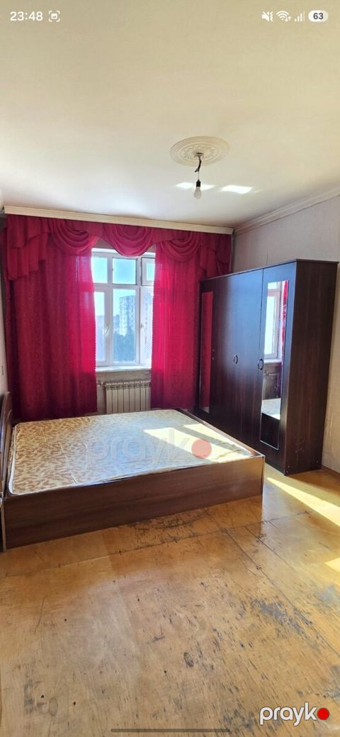 Yataq otağı mebeli — Bakı