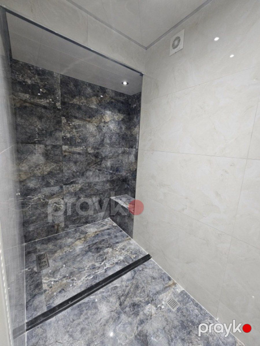 Satılır 3 otaqlı yeni tikili 110 m² — Mənzil, Bakı (12)