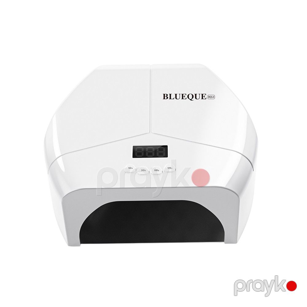 Lak qurudulması üçün cihaz Blueque BQL8 268W — Mallar, Bakı (3)
