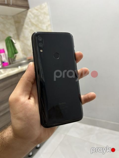 Salam 2 nomre prablemi yoxdu cekiliwi praqramlari her weyi — Bakı