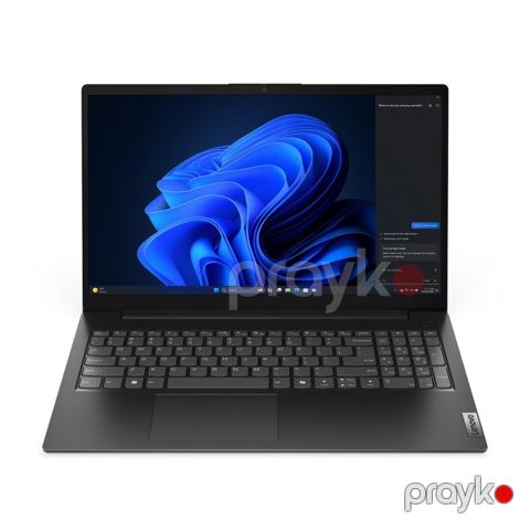 Noutbuk Lenovo V15 G5 IRL Laptop 83GW009NFW — Bakı