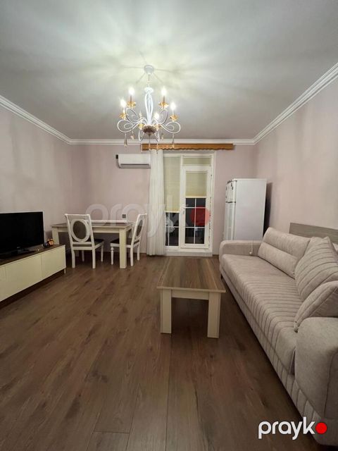 İcarəyə verilir 2 otaqlı köhnə tikili 40 m² — Bakı
