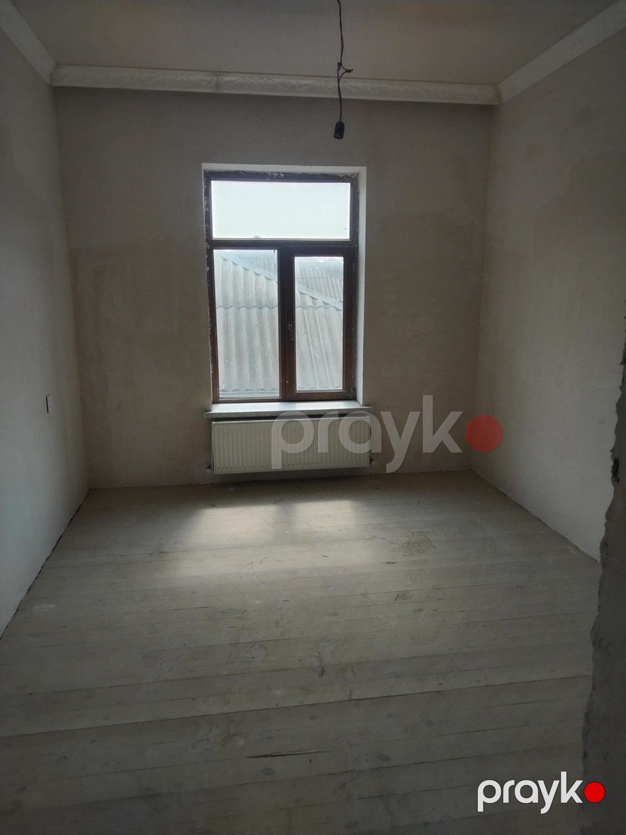 Satılır 10 otaqlı həyət evi/bağ evi 250 m² — Ev, villa, Bakı (5)