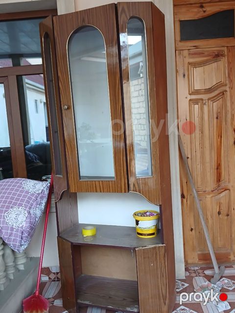 Ev üçün digər mebel — Gəncə