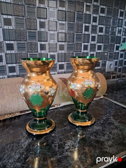 Güldan — Bakı