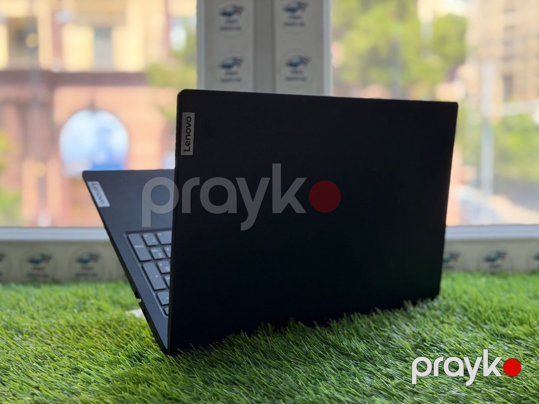 Noutbuk Lenovo Ideapad — Noutbuklar, Bakı (7)