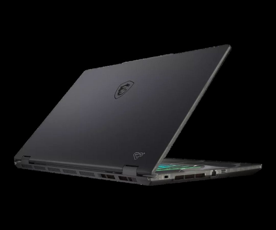 Noutbuk MSI Cyborg 17 B13WGKG-237XAZ (9S7-17U332-237) — Noutbuklar, Bakı (6)