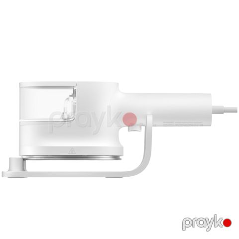 Əl buxarlandırıcısı Xiaomi BHR9034EU