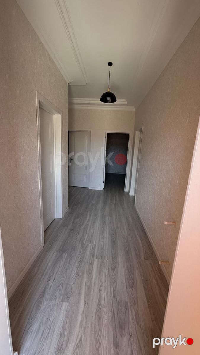 Satılır 3 otaqlı həyət evi/bağ evi 85 m² — Ev, villa, Bakı (2)